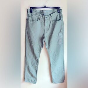 NWT Men’s Eddie Bauer